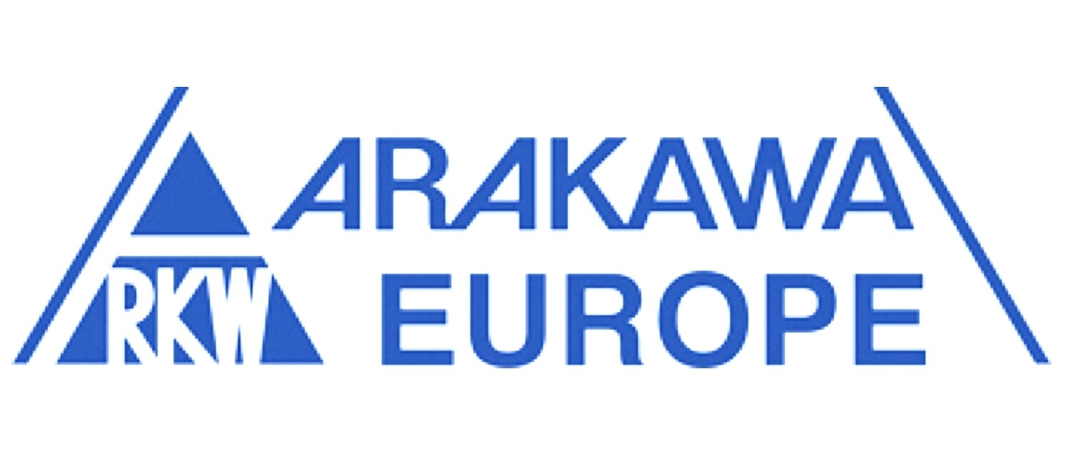 Mem ArakawaEU