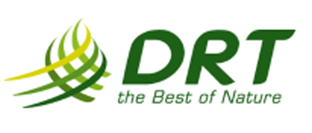 DRT