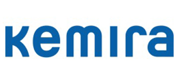 Kemira