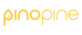 2019 Pinopine