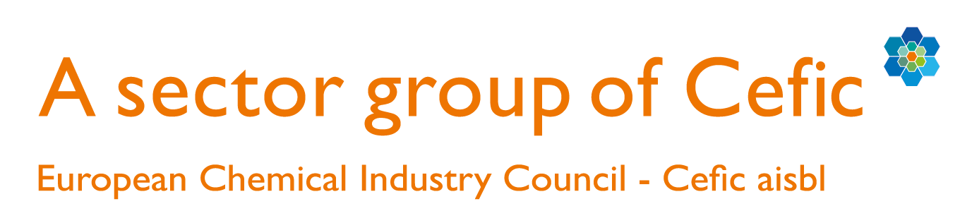 cefic logo
