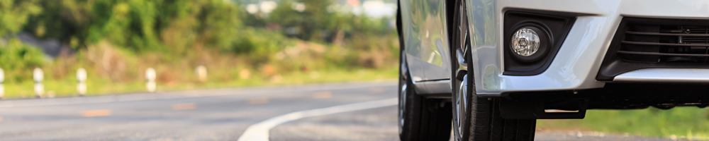 Banner 320