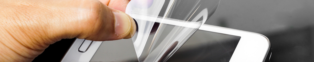 Banner 375