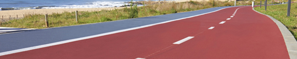 Banner 385