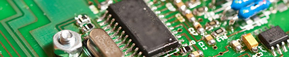 Banner 390